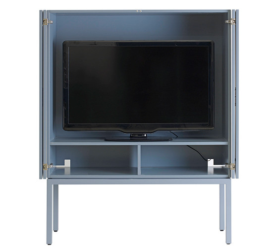 Frame TV Property Furniture