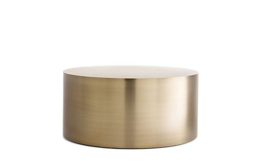 drum tables