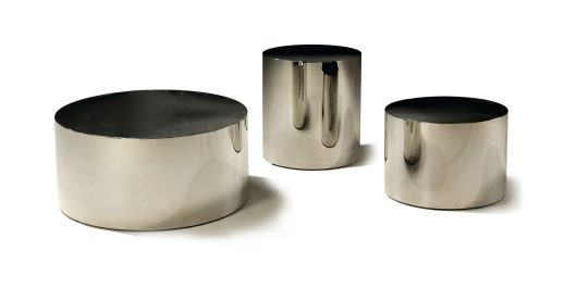 drum tables