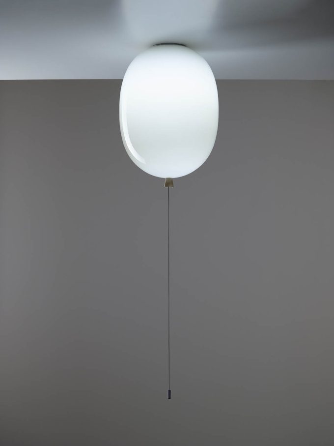 Brokis_MEMORY_PC1333__PH10719_©_Martin_Chum