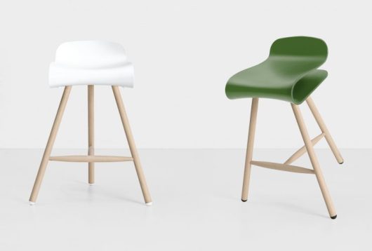 bcn stool
