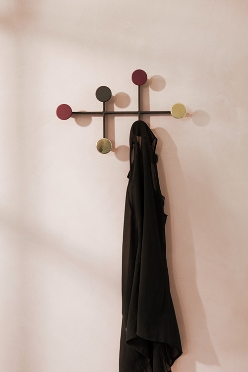 Afteroom Coat Hanger Property Furniture