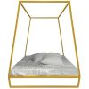 Asha Wikiup Bed Asha Wikiup Bed