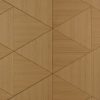 arlequin-boiserie-wall-paneling_04