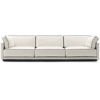Avenue Sofa