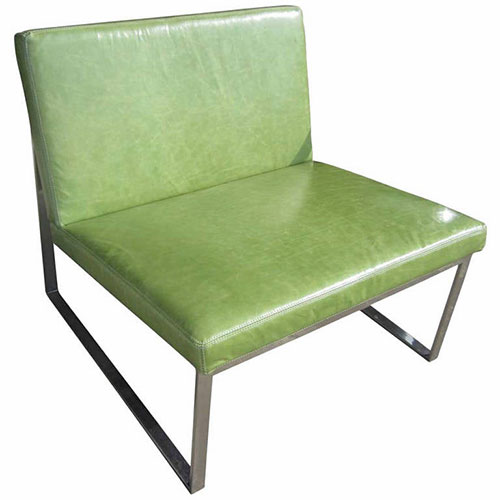 B2 Lounge Chair - Property Furniture