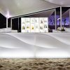 baraonda-bar-kitchen-outdoor_05