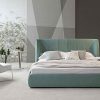 basket-plus-bed_06