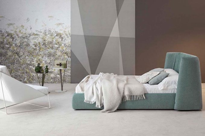 basket-plus-bed_07