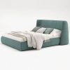basket-plus-bed_f