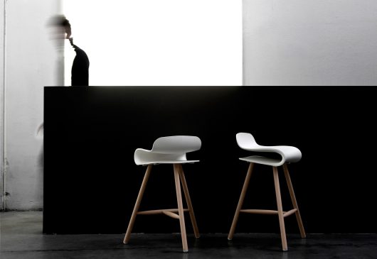 bcn stool
