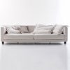 Book Nest Sectional Sofa Book Nest Sectional Sofa