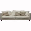 Book Nest Sectional Sofa Book Nest Sectional Sofa