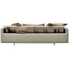 Book Nest Sectional Sofa Book Nest Sectional Sofa