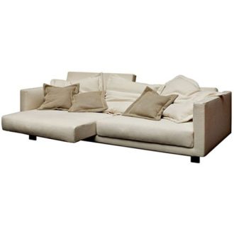 Book Nest Sectional Sofa