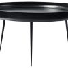 bowl-coffee-side-table_05