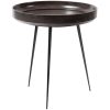bowl-coffee-side-table_07