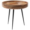 bowl-coffee-side-table_10