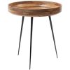bowl-coffee-side-table_11