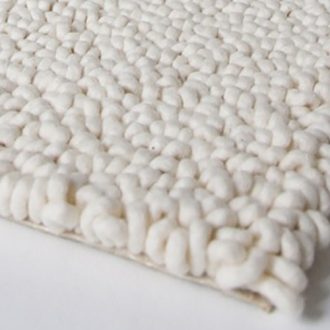 Bubbles Rug