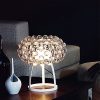 caboche-table-light_04
