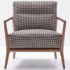 Carlton Armchair Carlton Armchair