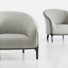 catherine-lounge-chair_03