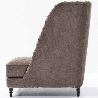 Chloe Armchair