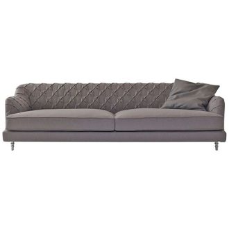 Chloe Sectional Sofa