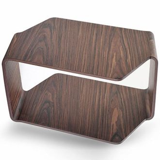 Circus Coffee & Side Table