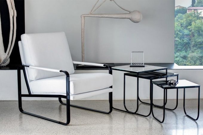 clarissa-armchair_02