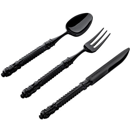 https://propertyfurniture.com/wp-content/uploads/2016/02/debeauty-plastic-cutlery-set_02.jpg