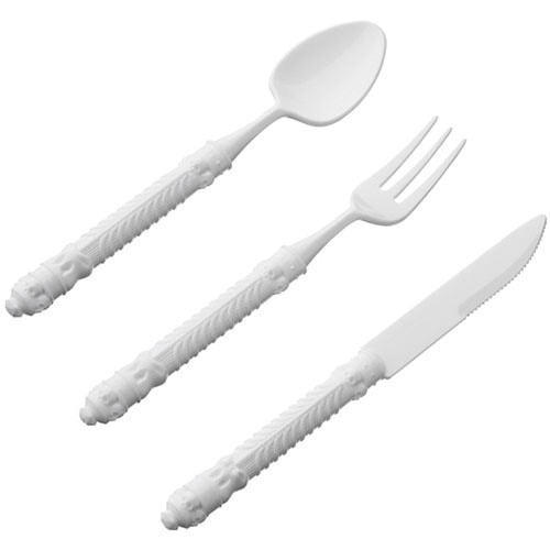 https://propertyfurniture.com/wp-content/uploads/2016/02/debeauty-plastic-cutlery-set_03.jpg