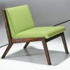 edge-lounge-chair_f