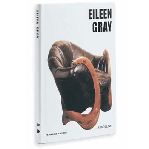 https://propertyfurniture.com/wp-content/uploads/2016/02/eileen-gray_f.jpg