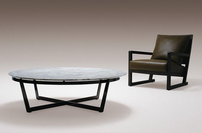 elements-coffee-table_06