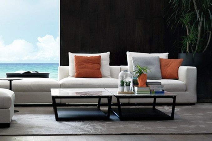 elements-coffee-table_10