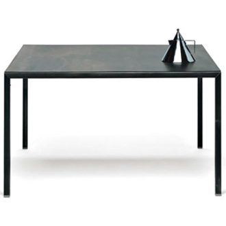 Ernesto Natural Table