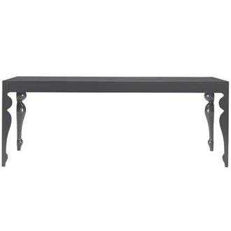 Giunone Dining Table