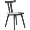 gray-dining-chair_01