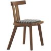 gray-dining-chair_04