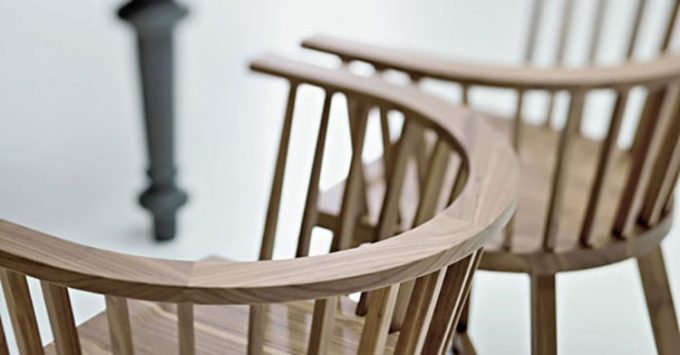 gray-low-back-chair_03