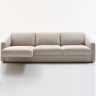 Gregg Sofa