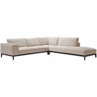 Herry Sectional Sofa