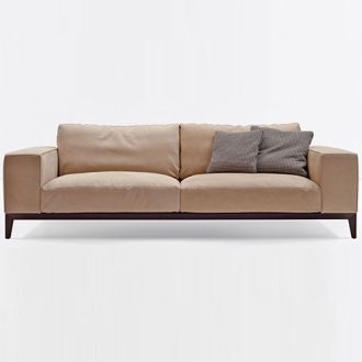 Herry Sectional Sofa