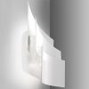 inner-wall-light_01