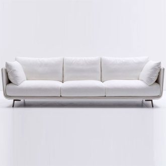 Joe Sectional Sofa
