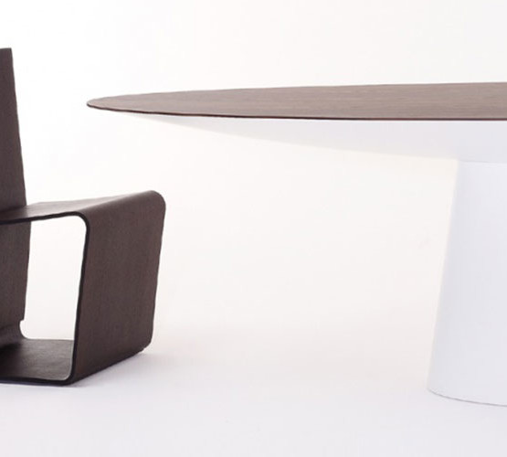 Kia Chair Property Furniture