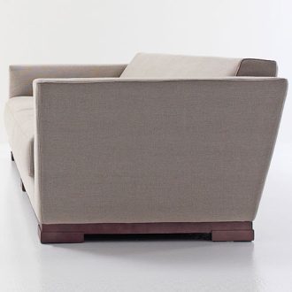 Kybos Sectional Sofa