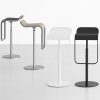 lem-stools_01